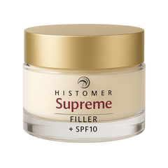 BIO HLS Supreme Filler + SPF10 – Anti - Aging Day Cream - E11 Store