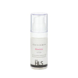 BIO HLS Absolute Lifting – Wrinkle Filling Concentrate Serum - E11 Store