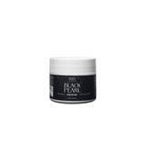 Black Pearl Elixir Care Mask | Intense Repair & Radiance - E11 Store
