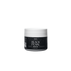 Black Pearl Elixir Care Mask | Intense Repair & Radiance - E11 Store