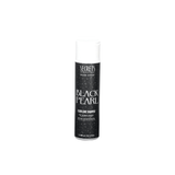 Black Pearl Elixir Shampoo and Conditioner - E11 Store
