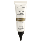 Eye Life Golden Code – Eye Firming & Refining Cream - E11 Store