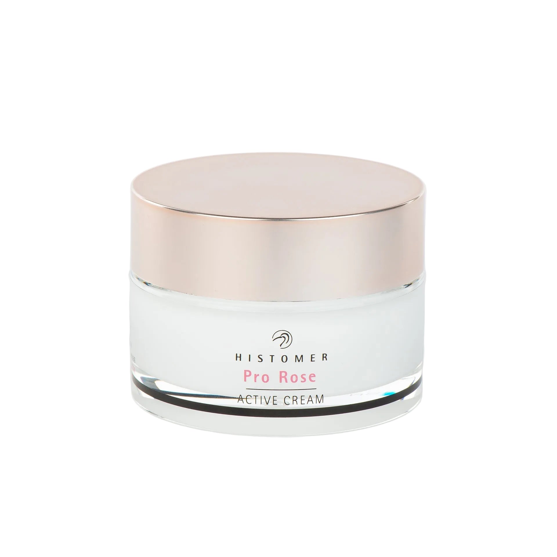 HISIRIS Pro Rose Active Cream | E11 Store
6 of 6