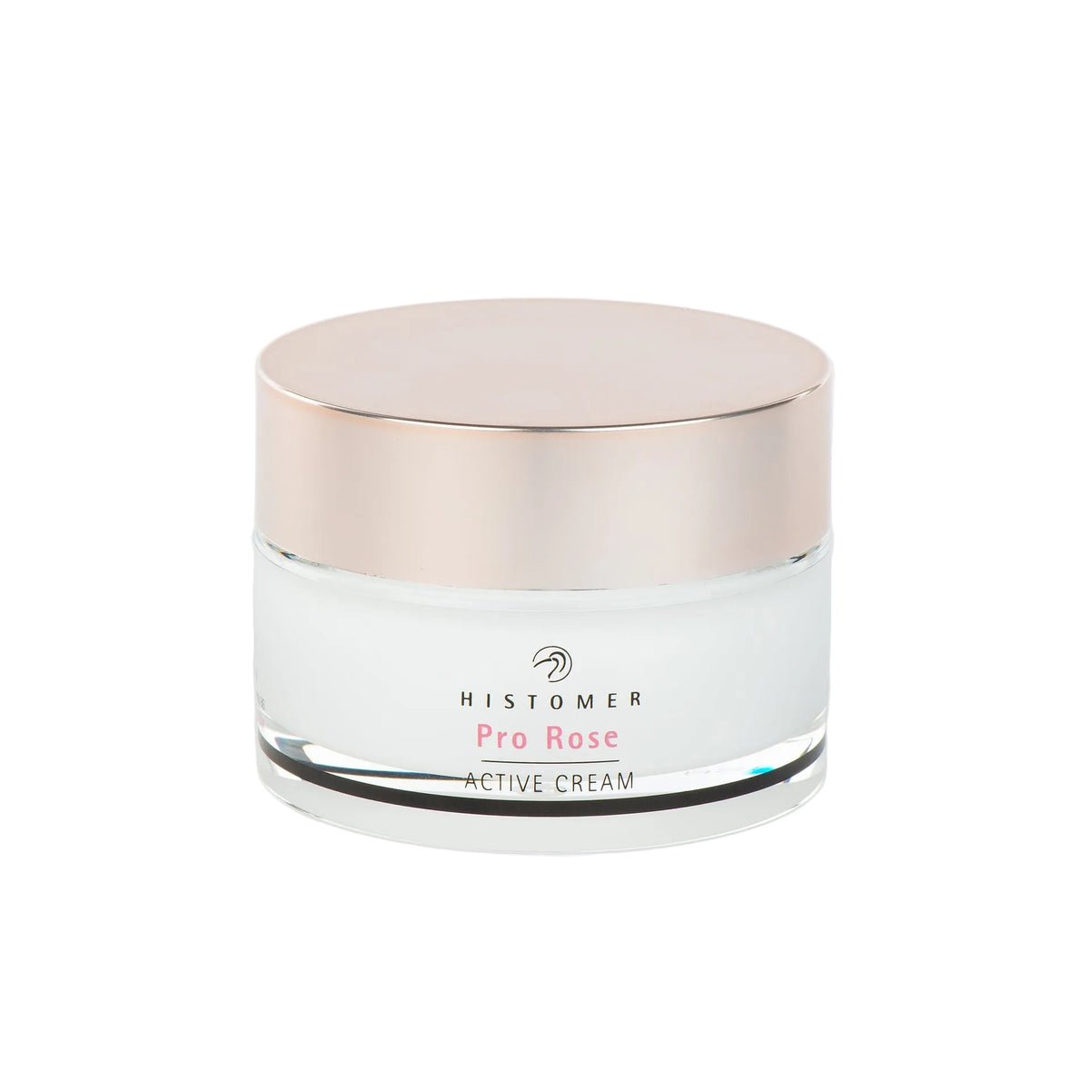 HISIRIS Pro Rose Active Cream | E11 Store
6 of 6