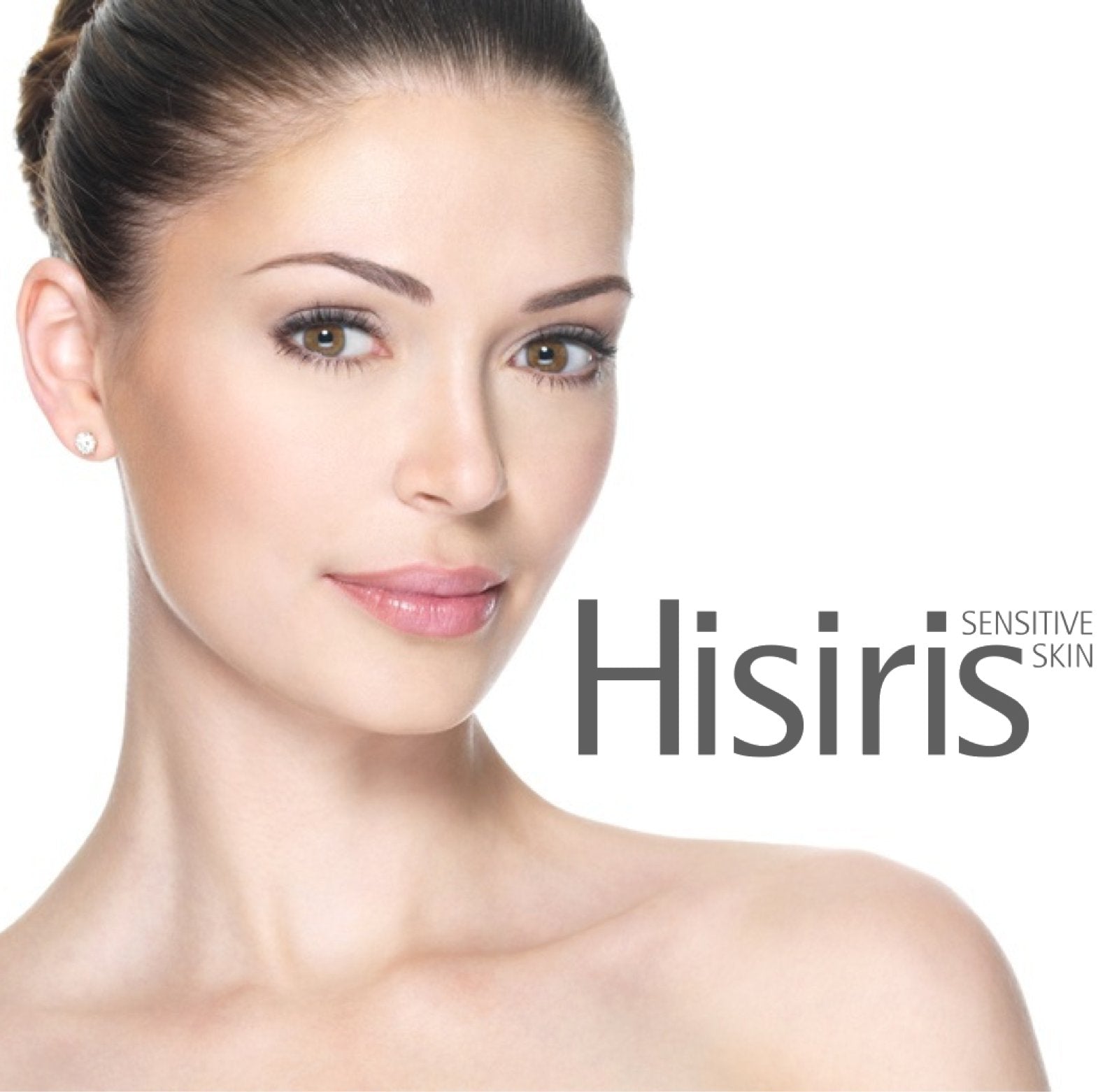 HISIRIS Sensitive Skin by HISTOMER - E11 Store