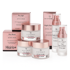 Histomer Hisiris - E11 Store