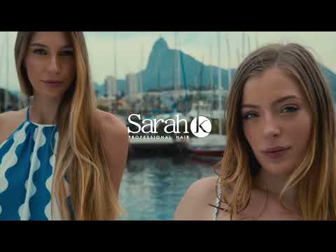 Sarah k RIO at E11store