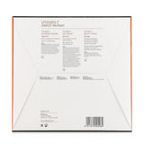 Vitamin C Complete Treatment | Brightening & Anti - Aging Skincare Kit - E11 Store