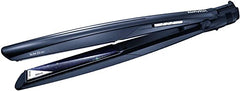 Babyliss Protect Slim Hair Straightener Black ST325SDE - E11 Store