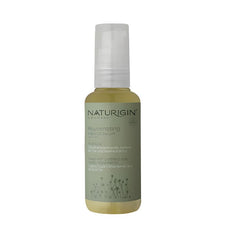 NATURIGIN Rejuvenating Argan Oil Serum - E11 Store