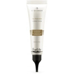 Histomer Eye Life Golden Code Eye Firming Refining Cream - E11 Store