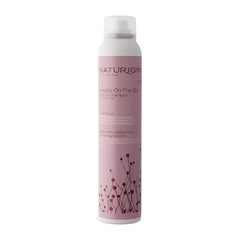 NATURIGIN Invisible On The Go Light Dry Shampoo - E11 Store