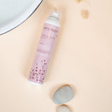 E11 Store, NATURIGIN Invisible On The Go Light Dry Shampoo 