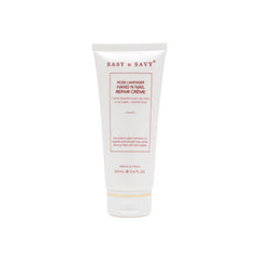 E11 Store, SASY N SAVY Rose Lavender Hand n Nail Repair Creme 100ML