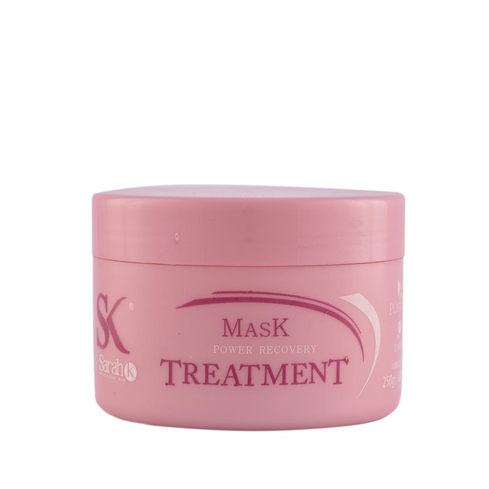 Mask Treatment Home Care - E11 Store