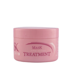 Mask Treatment Home Care - E11 Store