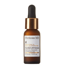 E11 Store, Perricone MD Essential FX Eyelid Lift Serum