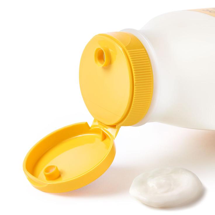 Ultra Doux Banana Hair Food Conditioner – 350ml | Nourishing Vegan Formula for Dry Hair - E11 Store